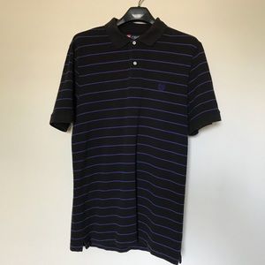 Chaps Polo Shirt